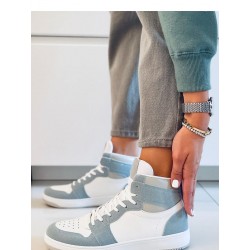Baskets