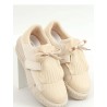 Baskets model 157801 Inello