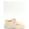 Baskets