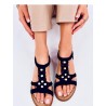 Sandales