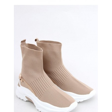 Chaussures de sport model 161403 Inello