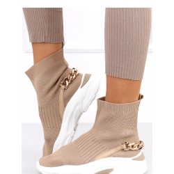 Chaussures de sport