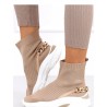 Chaussures de sport