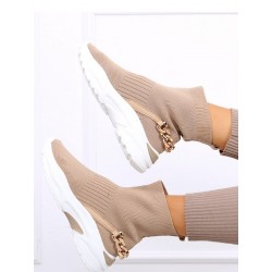 Chaussures de sport