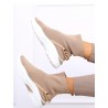 Chaussures de sport