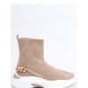 Chaussures de sport