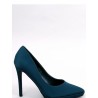 Talons hauts model 184232 Inello