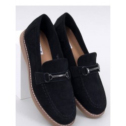 Moccasins model 193466 Inello