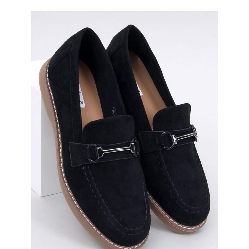 Moccasins model 193466 Inello