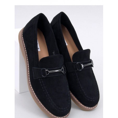 Moccasins model 193466 Inello