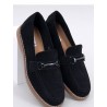 Moccasins model 193466 Inello
