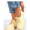 Moccasins