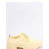 Moccasins