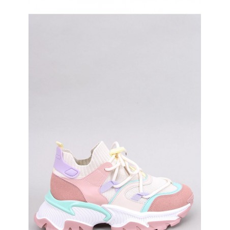 Chaussures de sport model 184650 Inello
