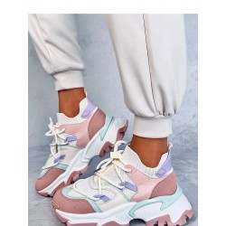 Chaussures de sport