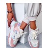 Chaussures de sport