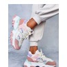 Chaussures de sport