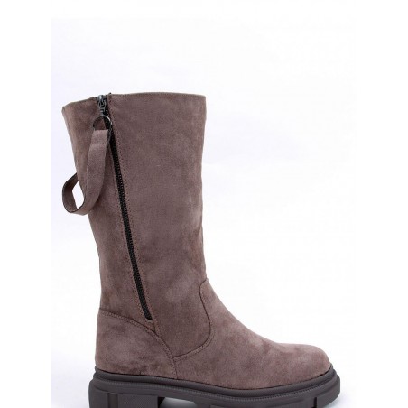 Bottes cuissardes model 174506 Inello