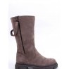 Bottes cuissardes model 174506 Inello