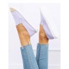 Espadrille