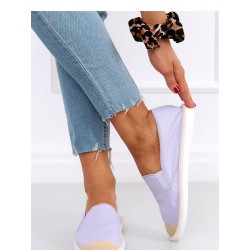 Espadrille