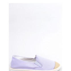 Espadrille