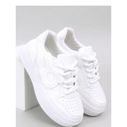 Chaussures de sport model 194054 Inello