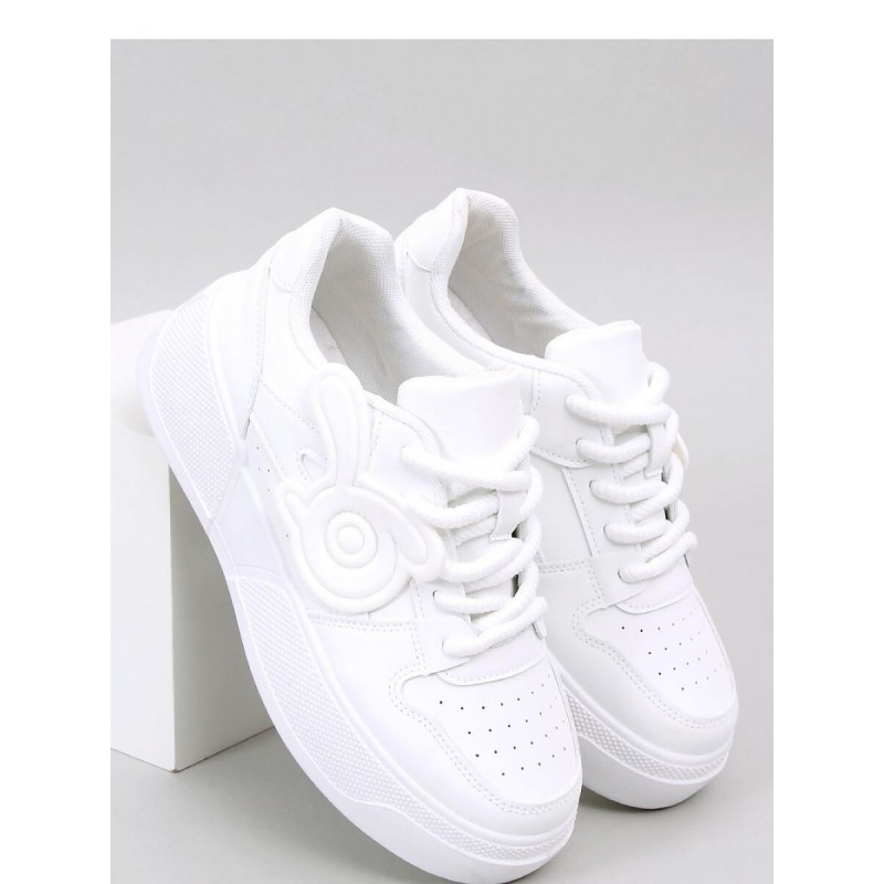 Chaussures de sport model 194054 Inello