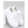 Chaussures de sport model 194054 Inello