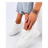 Chaussures de sport
