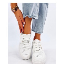 Chaussures de sport