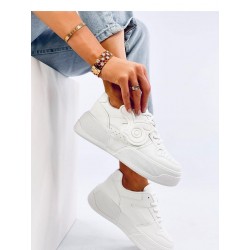 Chaussures de sport