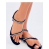Sandales