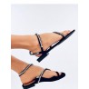 Sandales