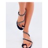Sandales