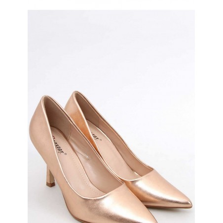 Talons hauts model 163942 Inello