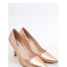 Talons hauts model 163942 Inello