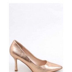 Talons hauts