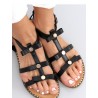 Sandales