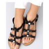 Sandales