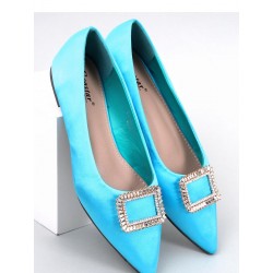 Ballerine model 176046 Inello
