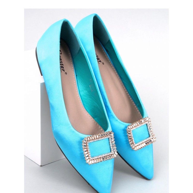 Ballerine model 176046 Inello