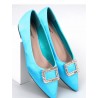 Ballerine model 176046 Inello