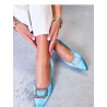 Ballerine