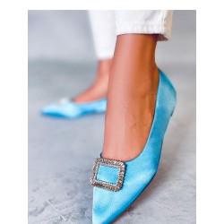 Ballerine