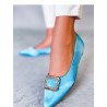 Ballerine