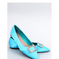 Ballerine