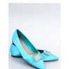 Ballerine