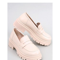 Moccasins model 176147 Inello