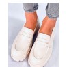 Moccasins